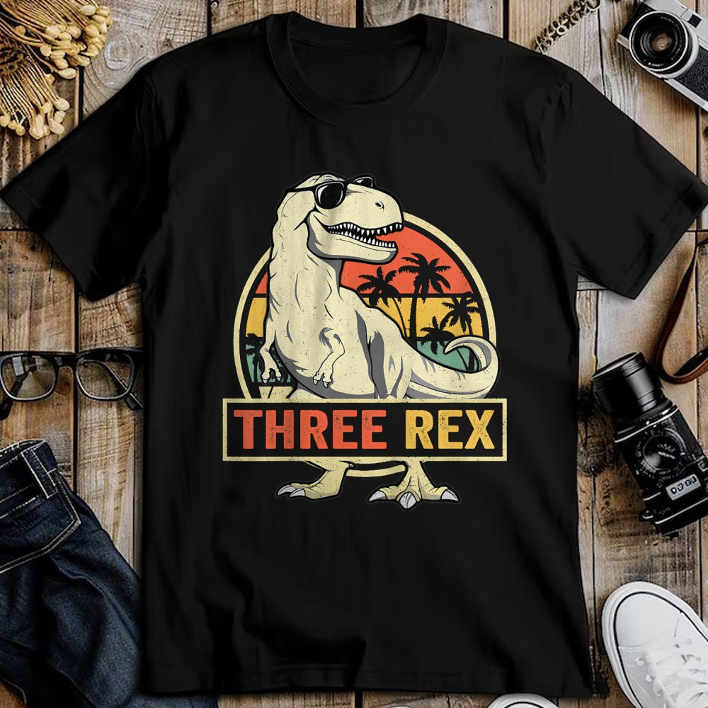 E.jpg