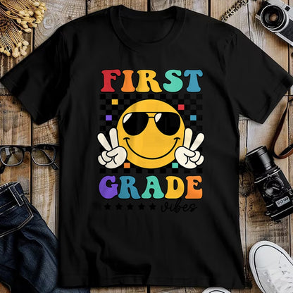 E.jpg