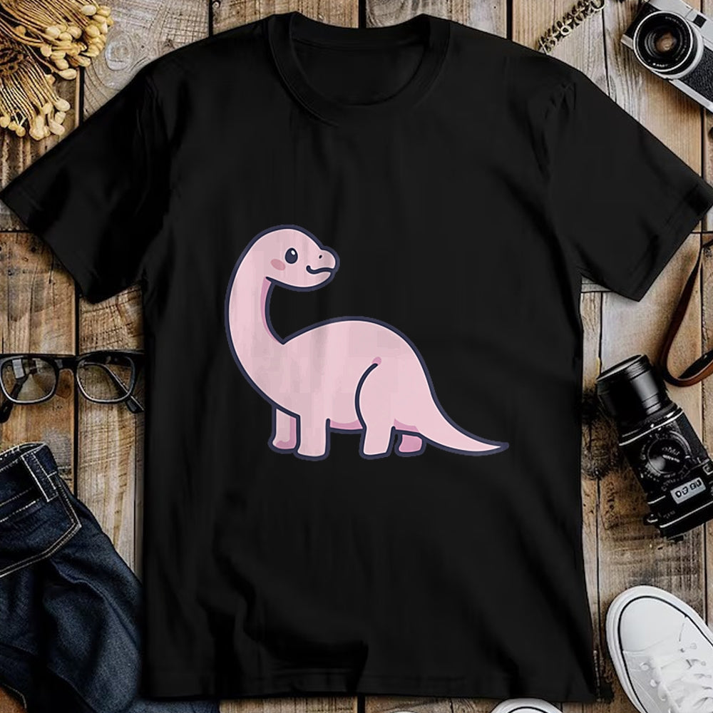 E.jpg