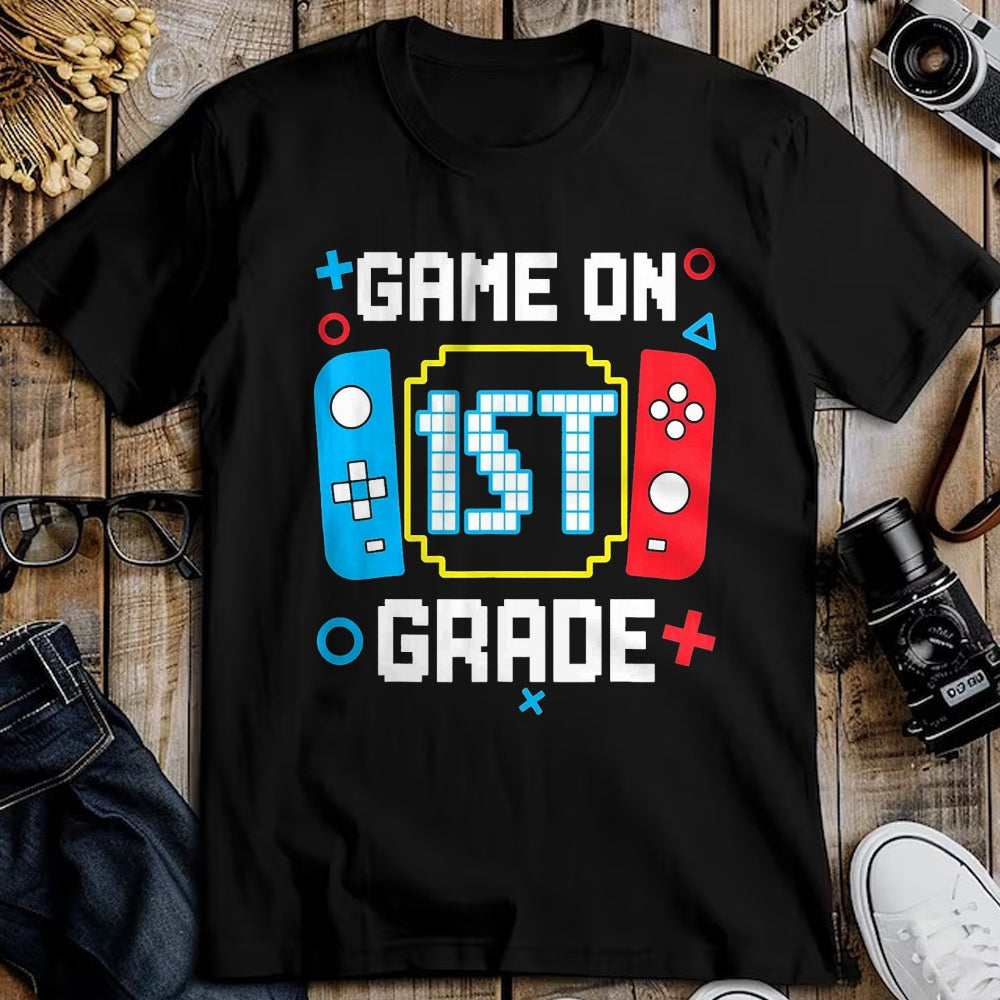 E.jpg