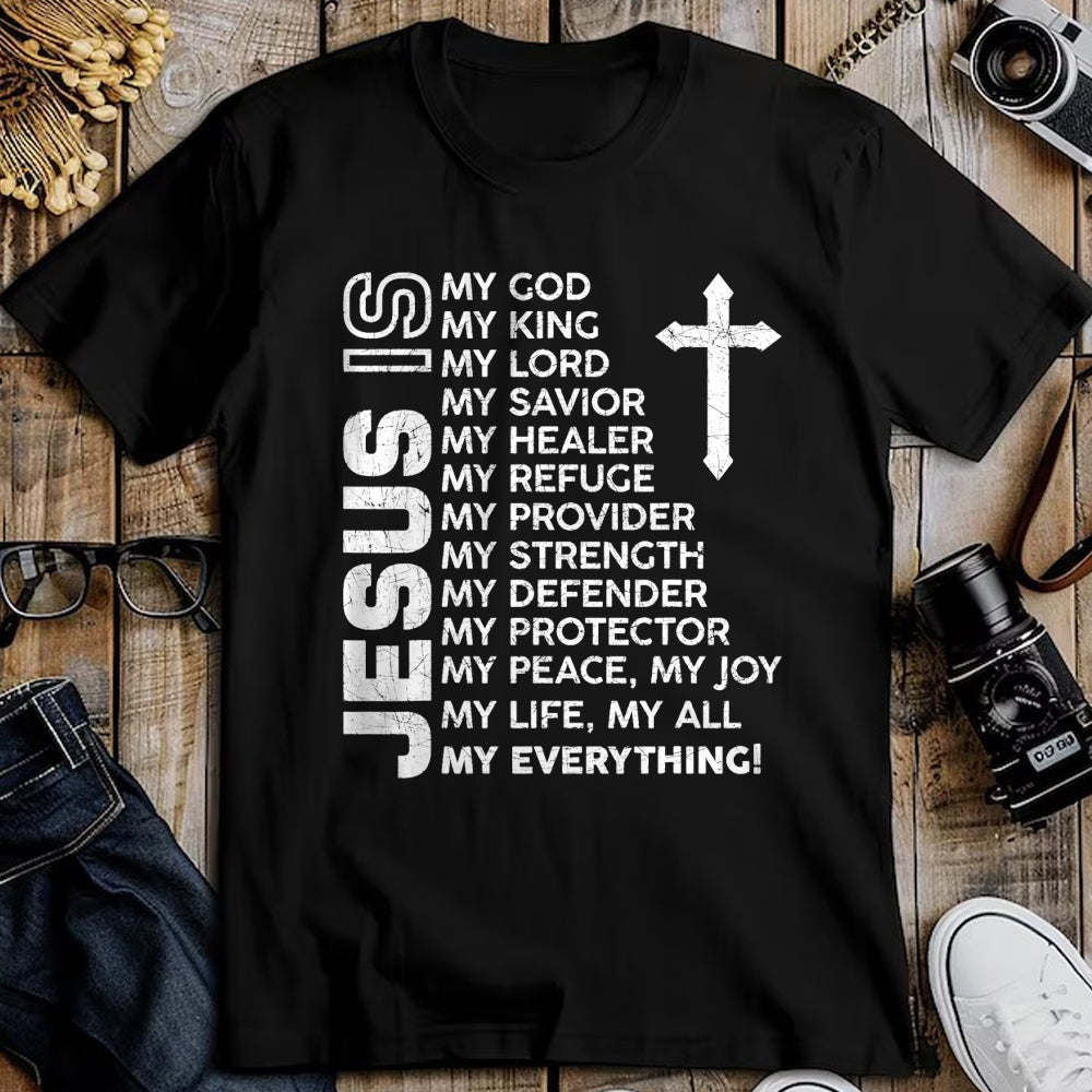E.jpg