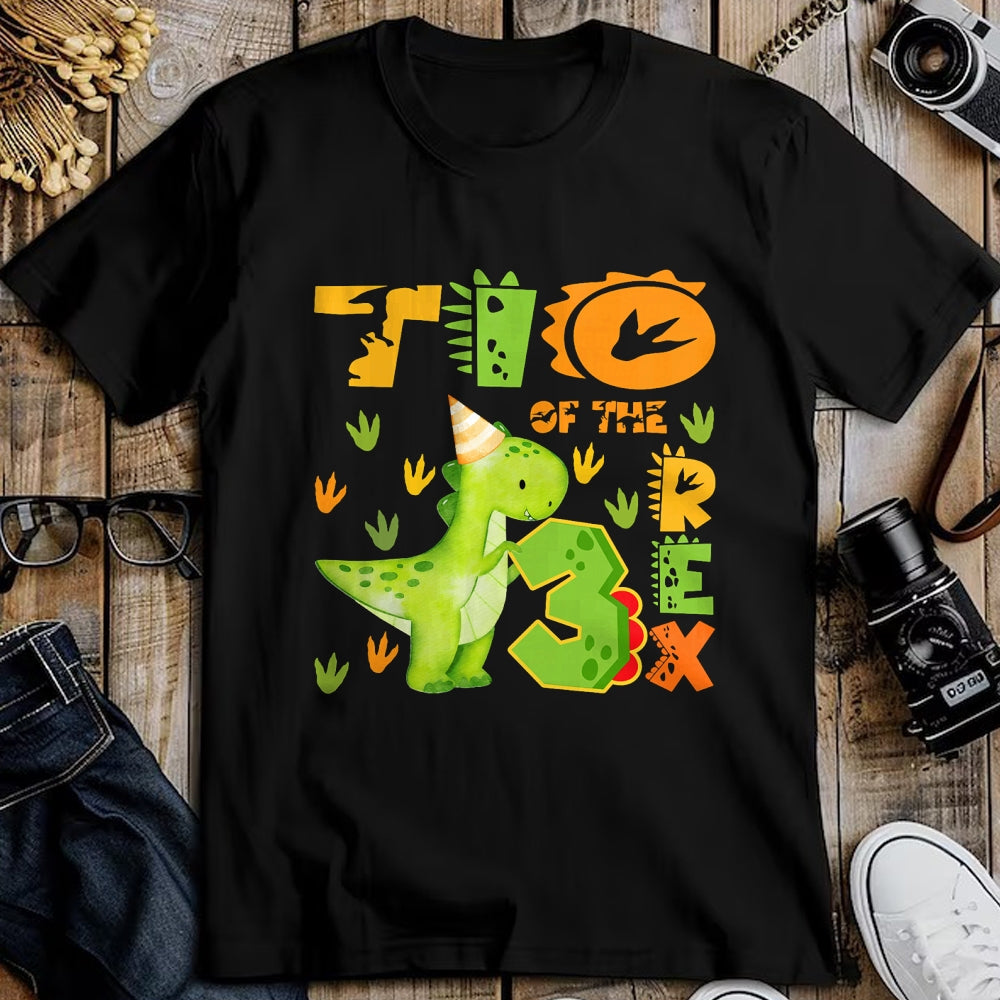 E.jpg