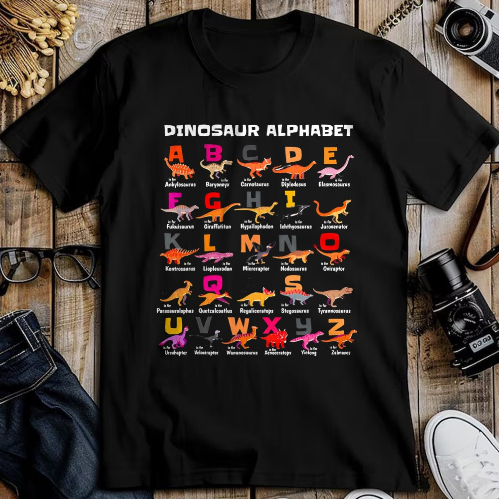 E.jpg