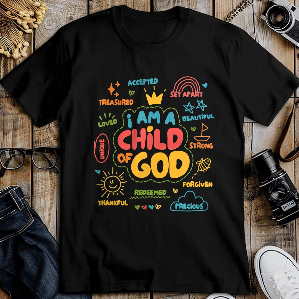 E.jpg