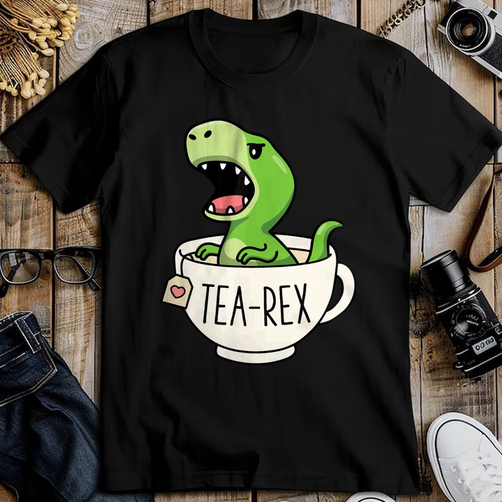 E.jpg