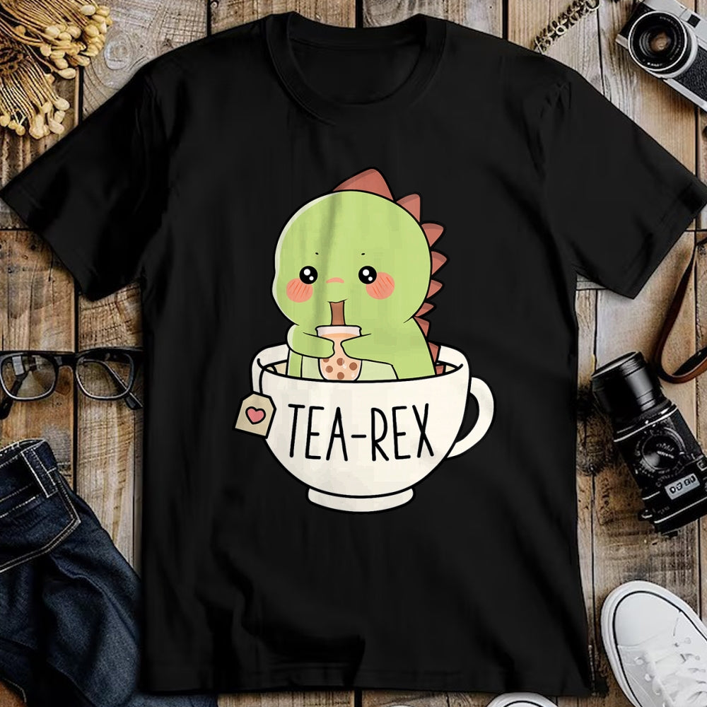 E.jpg