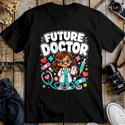 E.jpg