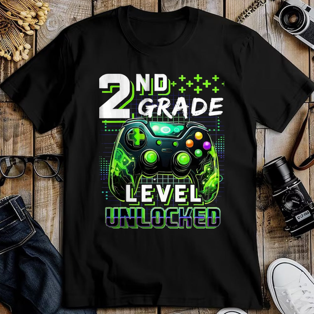 E.jpg