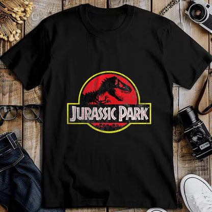 E.jpg