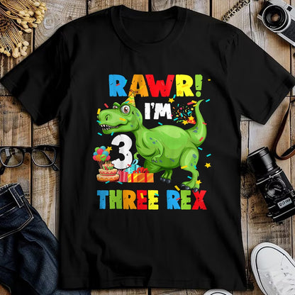 E.jpg