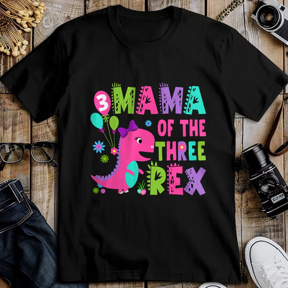 E.jpg