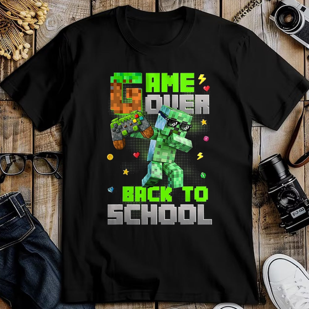 E.jpg