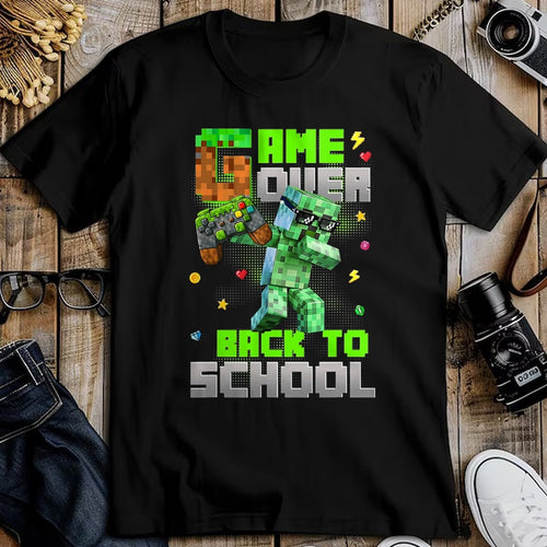 E.jpg