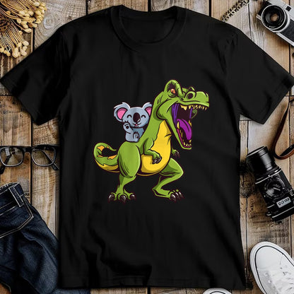 E.jpg