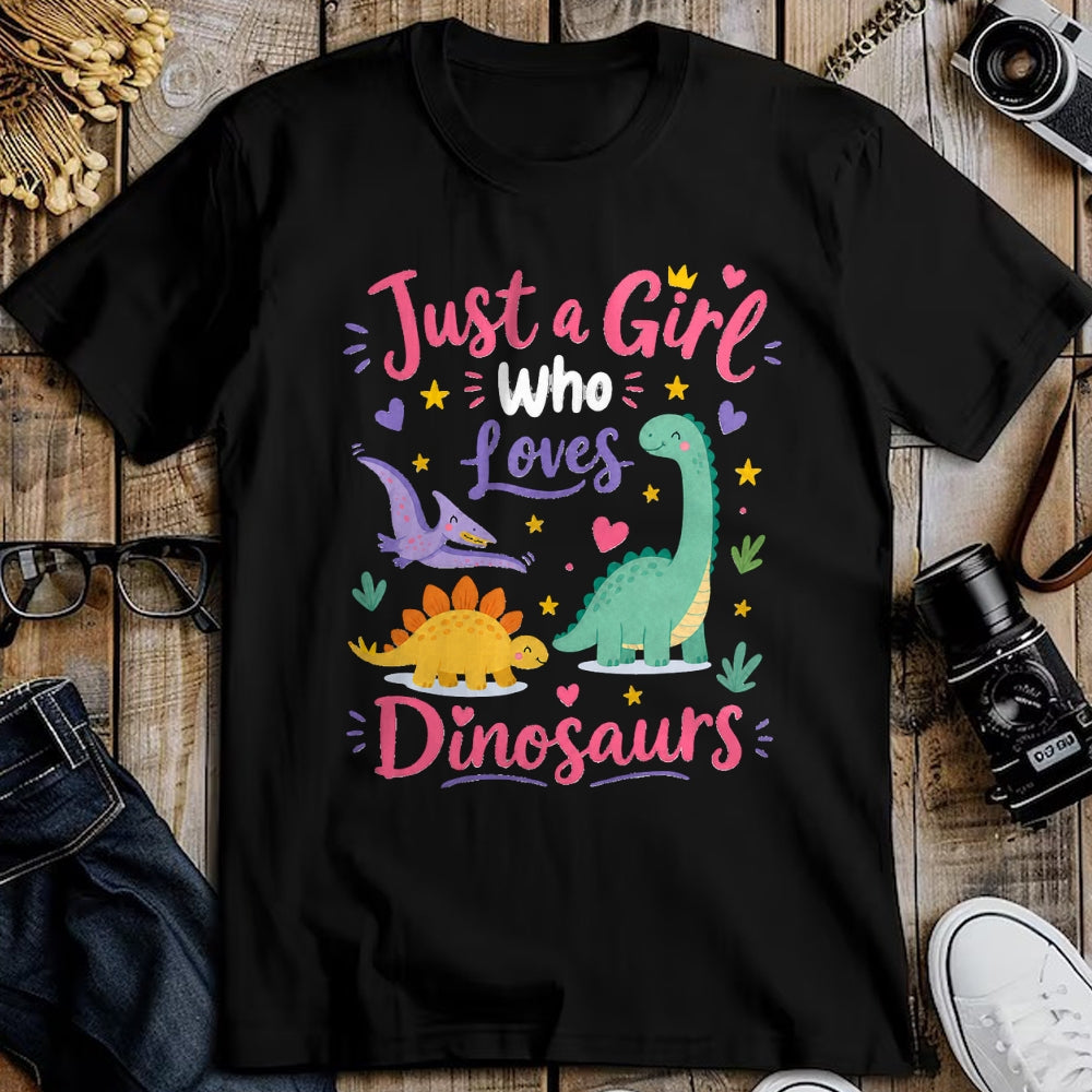 E.jpg