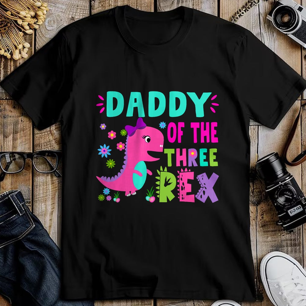 E.jpg