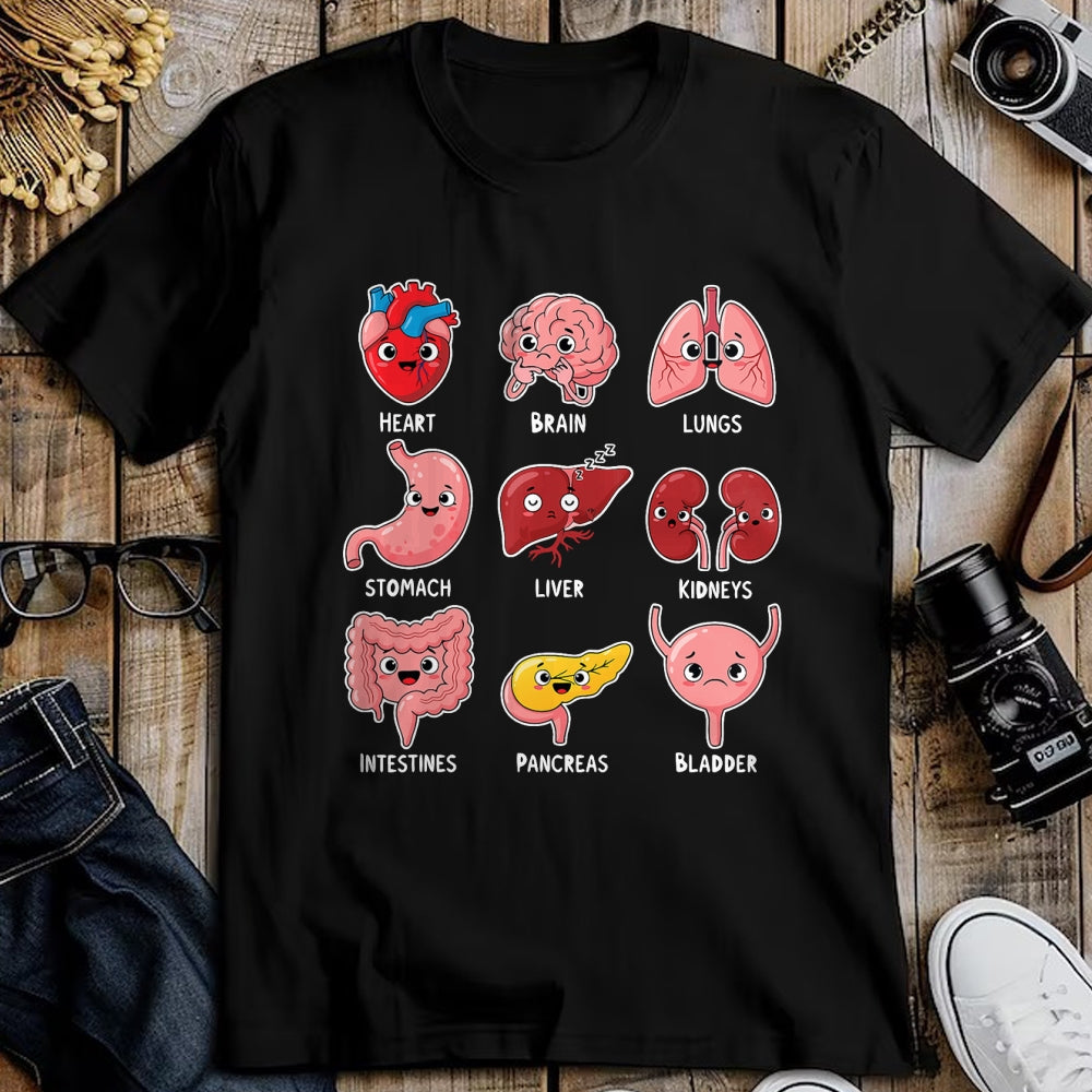 E.jpg