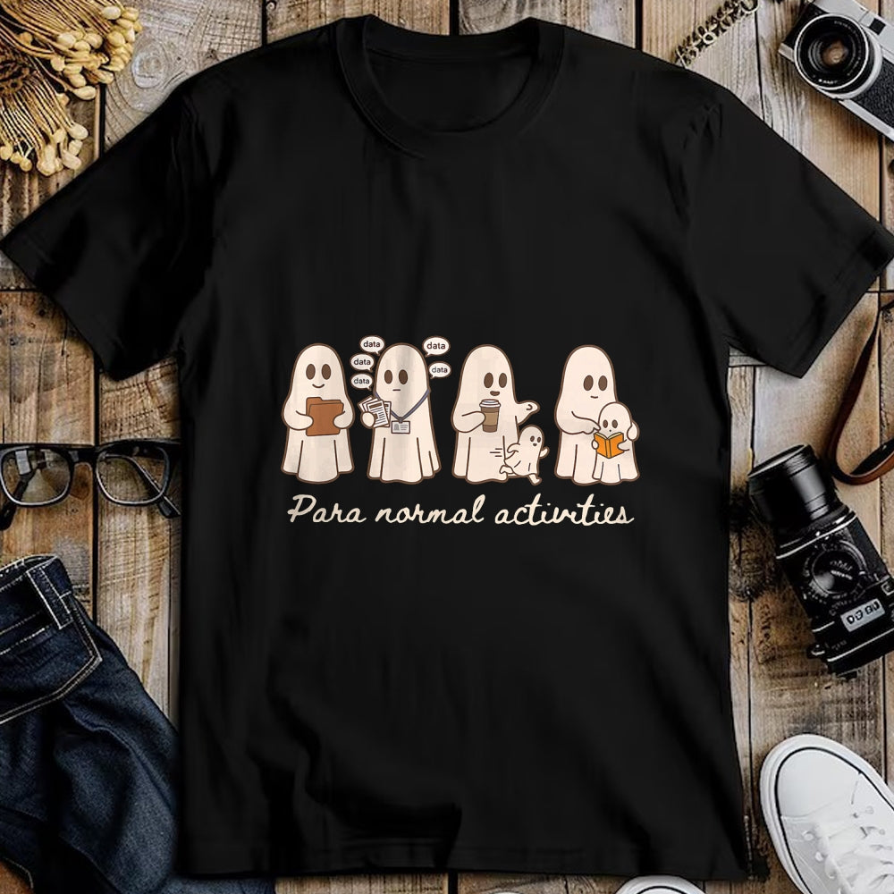 E.jpg