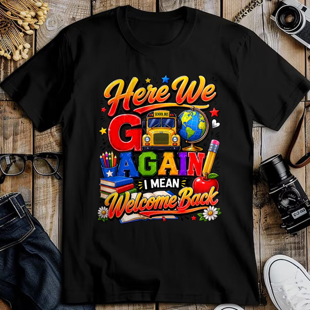 E.jpg