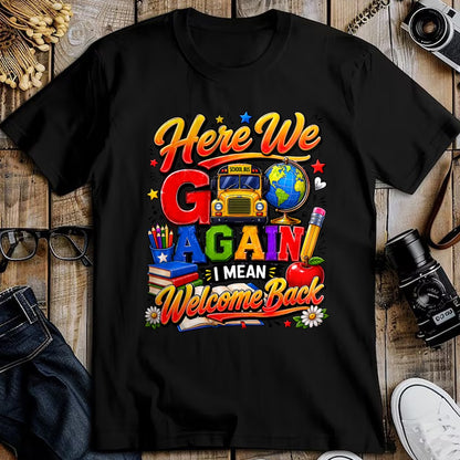 E.jpg
