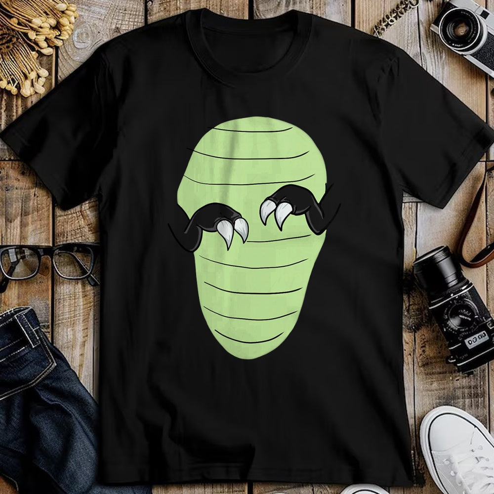 E.jpg