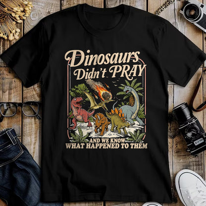 E.jpg