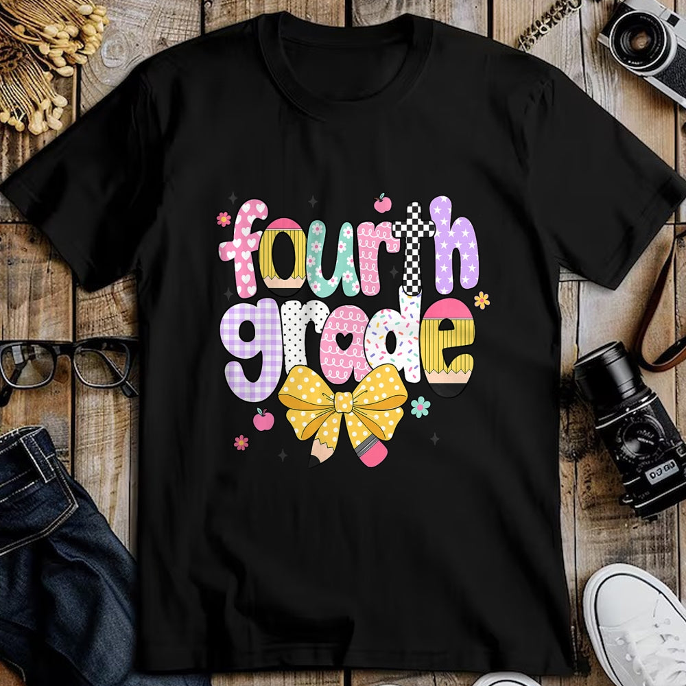 E.jpg