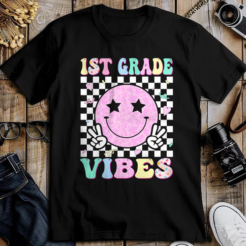 E.jpg