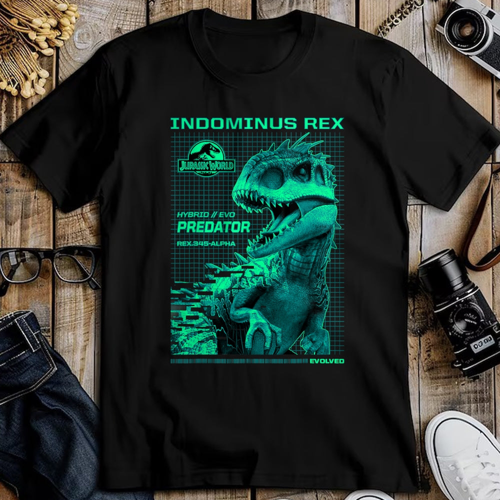 E.jpg