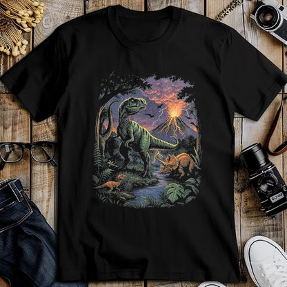 E.jpg