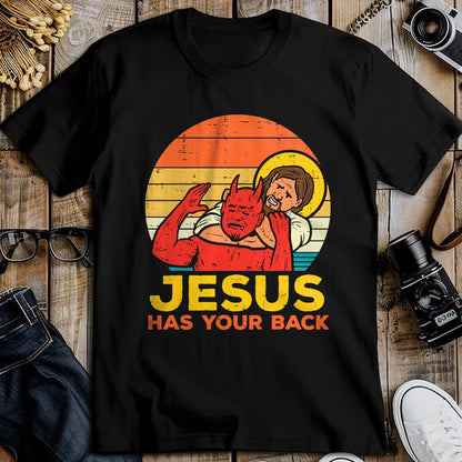 E.jpg