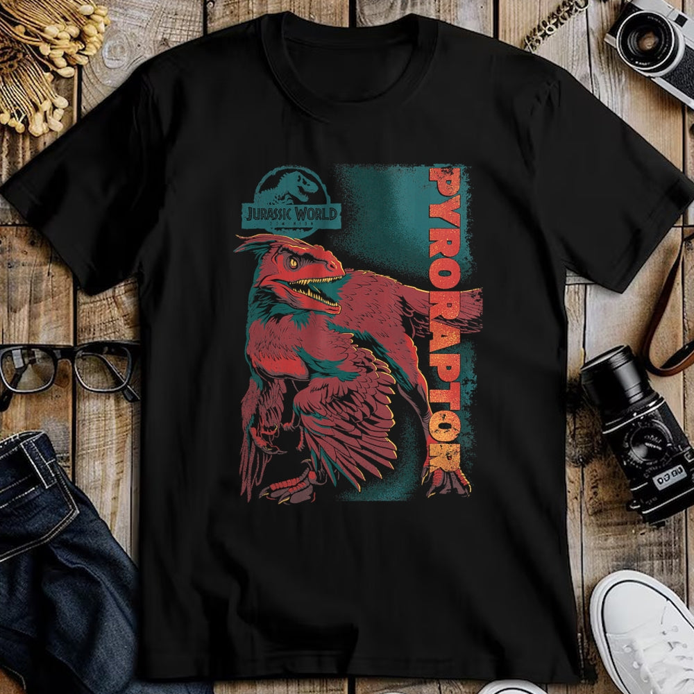 E.jpg