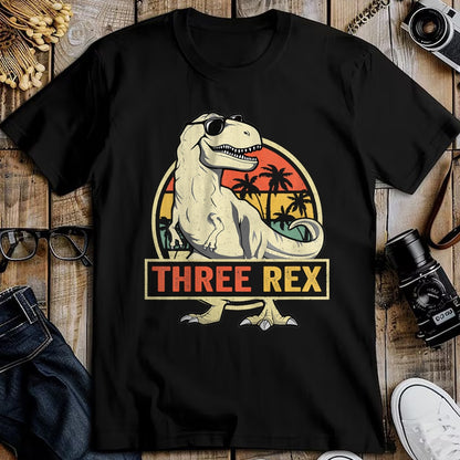 E.jpg