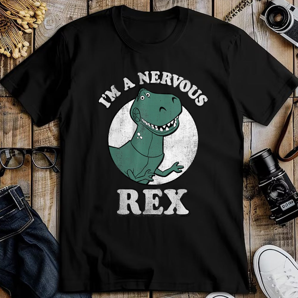 E.jpg