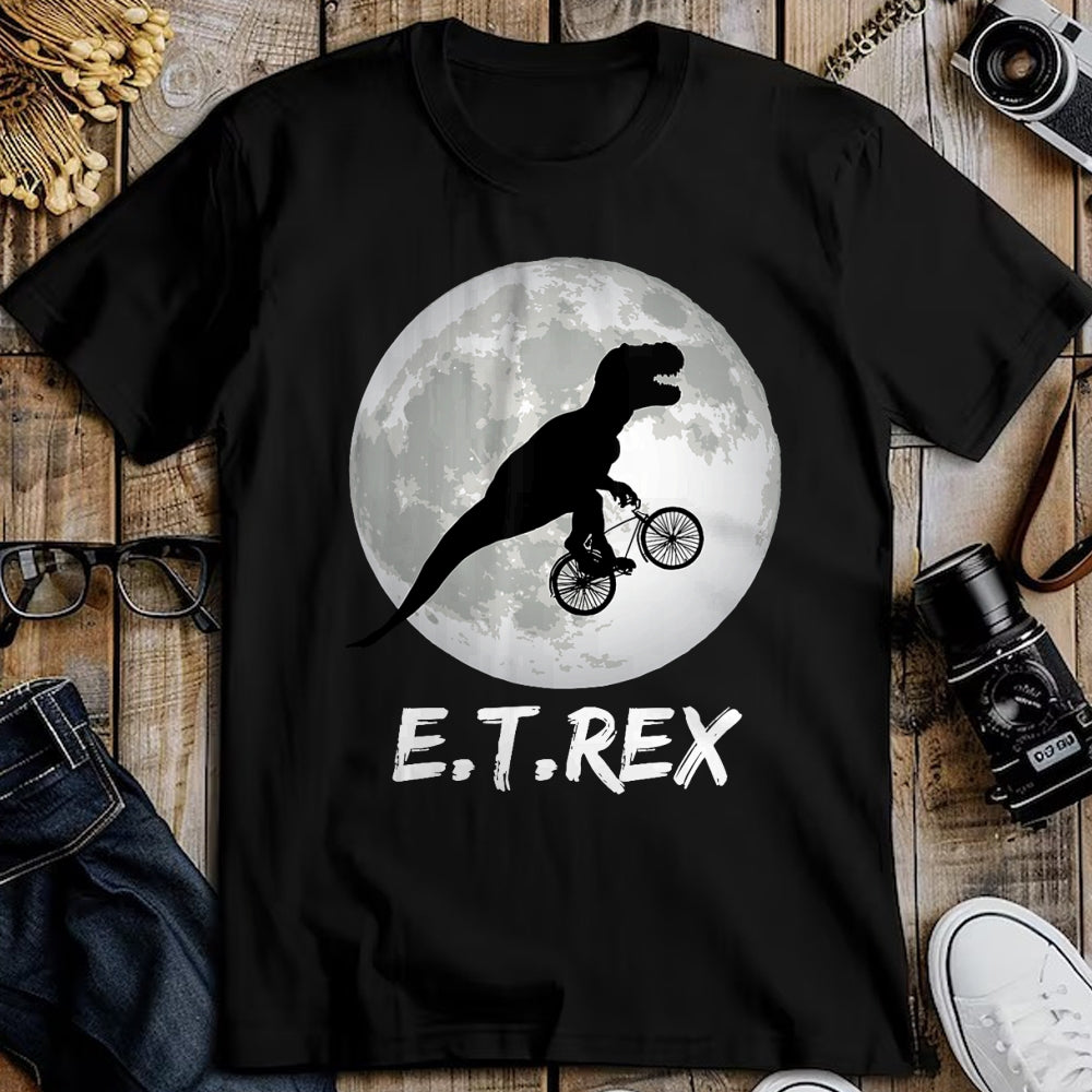 E.jpg