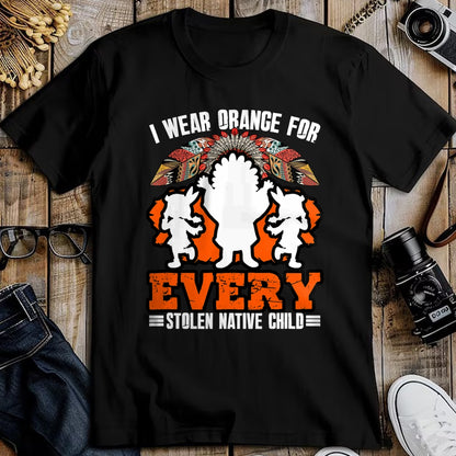 E.jpg