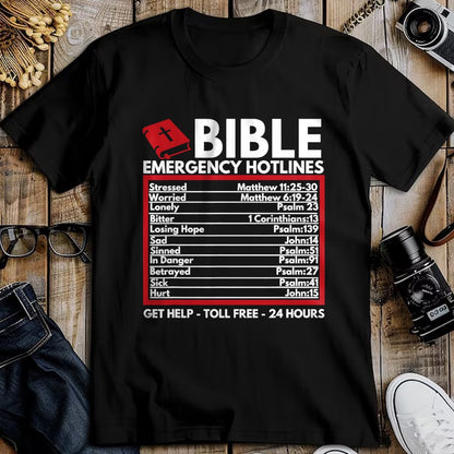 E.jpg