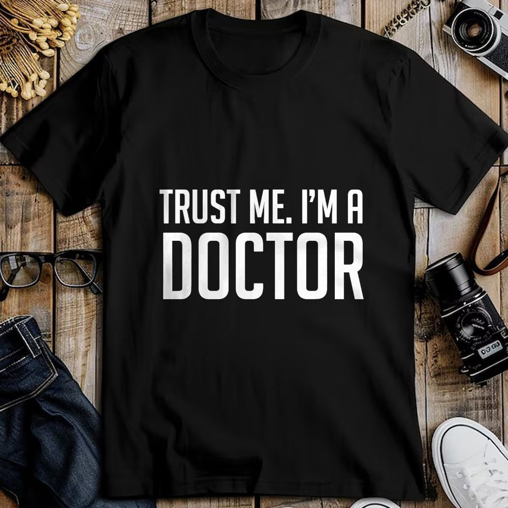 E.jpg