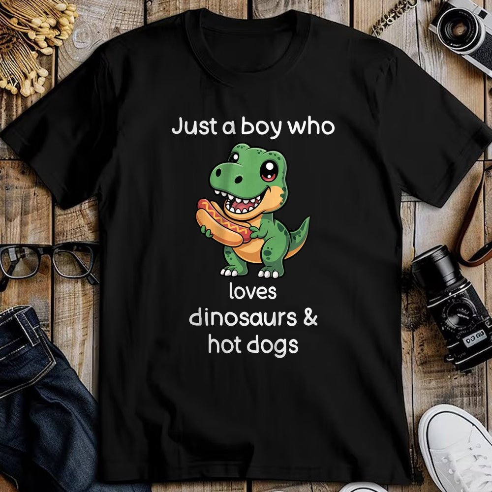 E.jpg