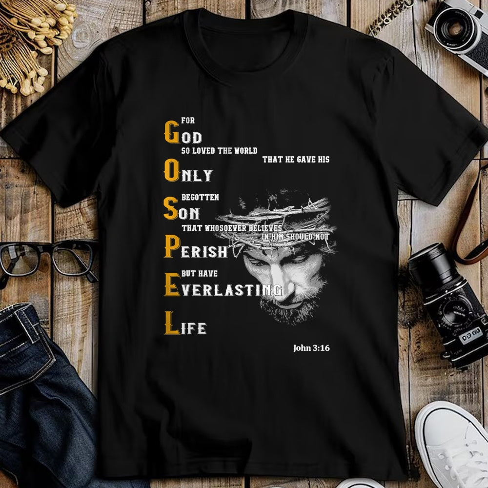 E.jpg