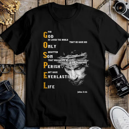 E.jpg