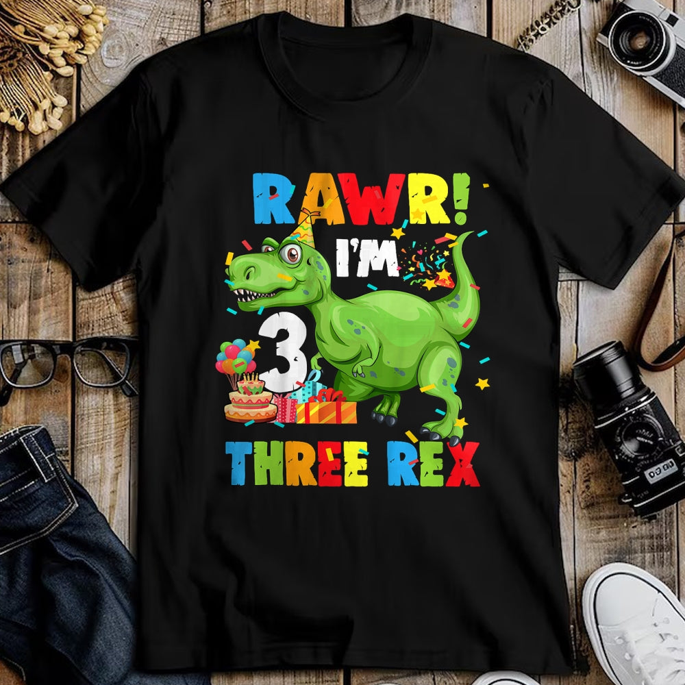 E.jpg