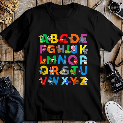 E.jpg