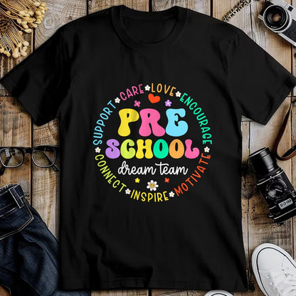 E.jpg