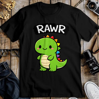 E.jpg