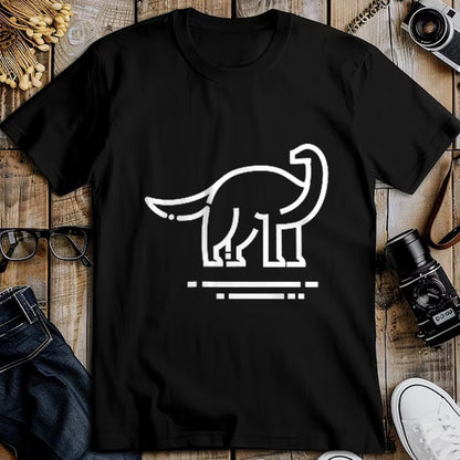 E.jpg