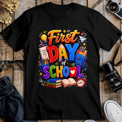 E.jpg