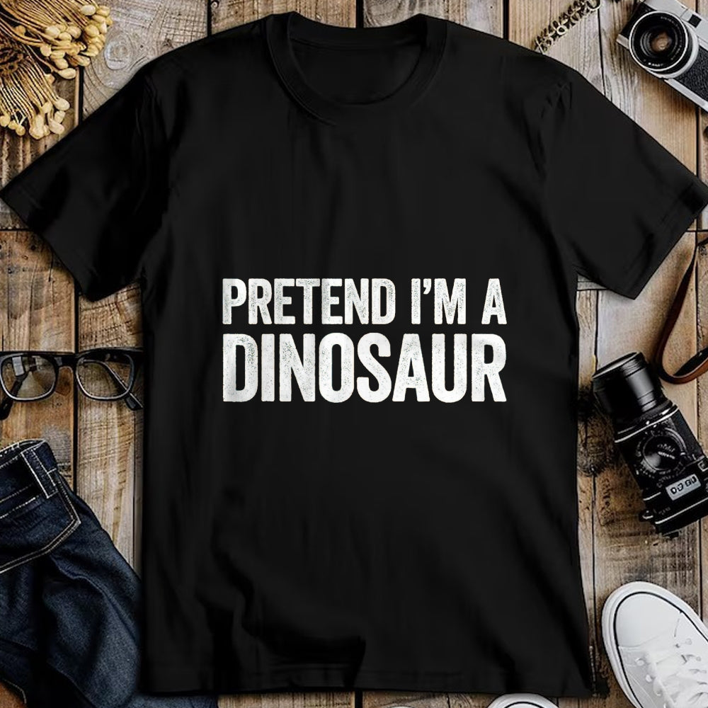 E.jpg