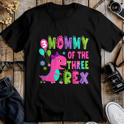 E.jpg
