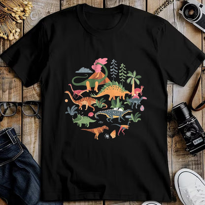 E.jpg